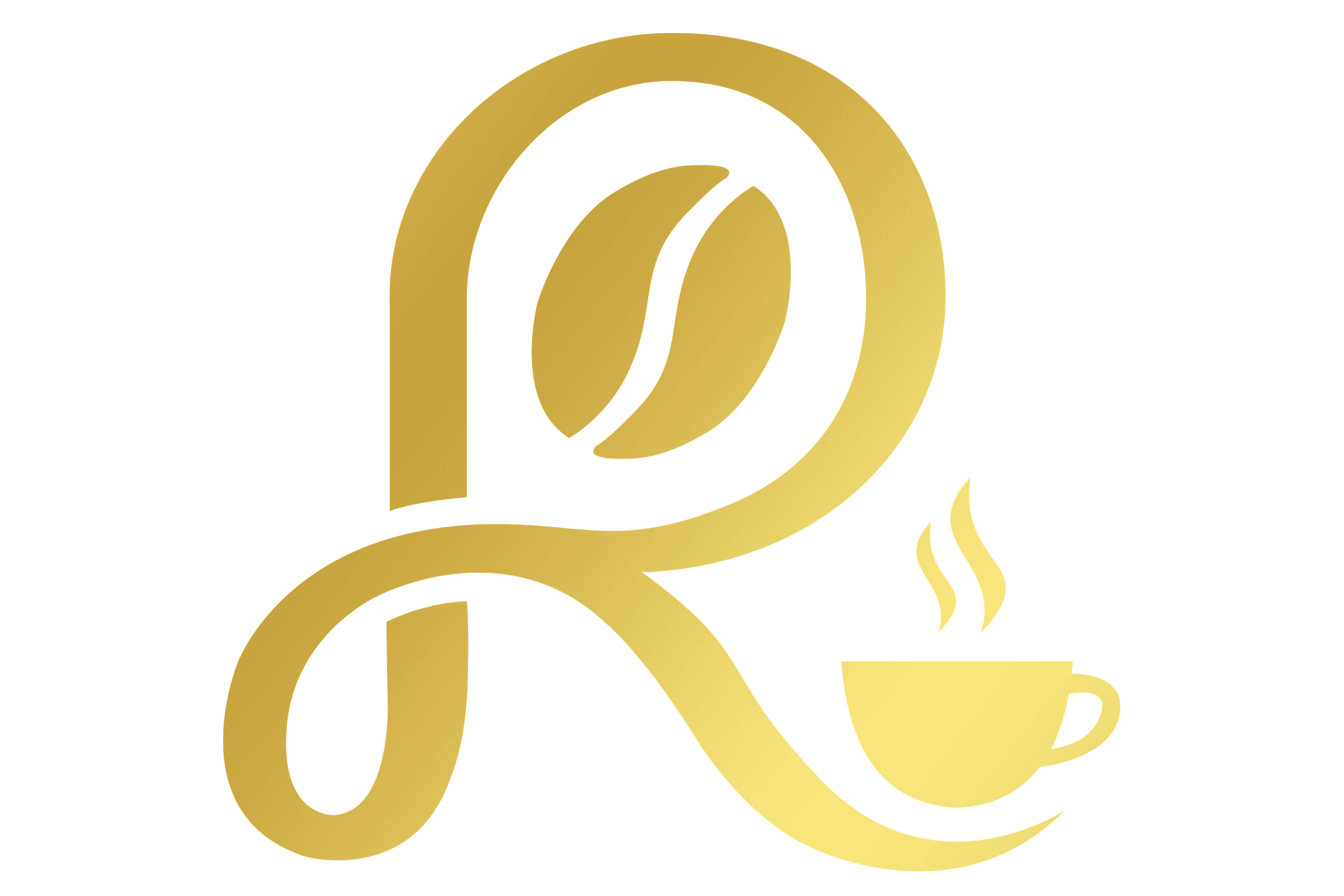 Remind Coffee